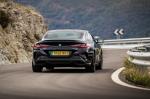 BMW 840d xDrive M Sport 2018 года (UK)